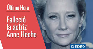 Ada silva (@loreandris)