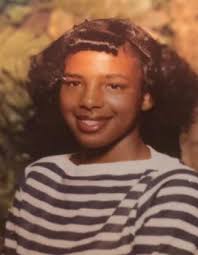 Obituary for Amy S. Shorter