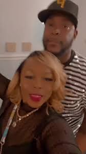 Tribute Wall Video: Honoring the Life of Desmond Mitchell