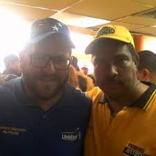 Carlos Paul (@carlospaulpj)