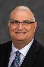 Insurance Agencies in Rutherford County, TN