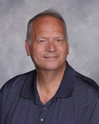 James Marra's Instagram, Twitter & Facebook