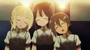 Pin On Anime
