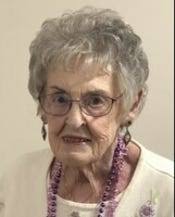 Obituaries in Knoxville, TN