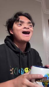 Austin Jones Pentatonix