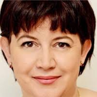 Gracie Sullivan Email & Phone Number