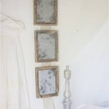 Remove the backing so that the mirror will come out of the frame. 20 Diy Mirror Frame Ideas To Inspire Your Next Project