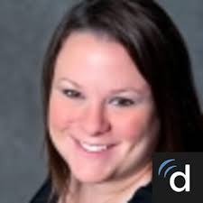 Dr. Brook A. Campbell (Sanders), DO