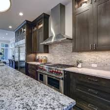Create a space specifically for you. Kitchen Cabinets Countertops Deals For West Paterson Nj Homeowners