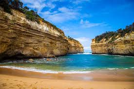 Updated on december 14, 2020. Loch Ard Gorge Great Ocean Road