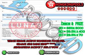 Pin On Agen Judi Online Terpercaya