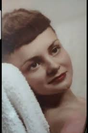 Phyllis Hamrick Obituary Phyllis Lavonne Hamrick (you probably knew her as  Hurricane Hamrick) –beloved teacher, wife, sister, mother, and grandmother,  entered eternal life