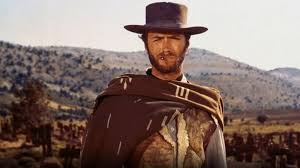 El bueno, el feo y el malo': curiosidades del filme rodado en España