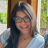 Valentina Genesis Davis Lugo