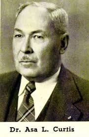 Payson Historical Society: December 2015