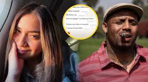 Descubre en qué consiste la nueva campaña contra la 'TV Basura'- VIDEO