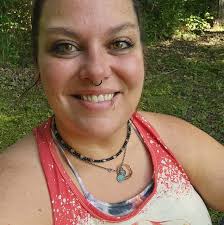 How exactly to detach emotionally after separation? My DM is very not ready  for this connection and he has detached ,but I am still broken. It is been  3 months of no