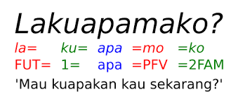 We did not find results for: Bahasa Makassar Wikiwand
