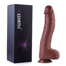 Amazon.com: Realistic Dildo,12.2 Inch Huge Dildo with Strong Suction Cup  Big Dildo : Health & Household