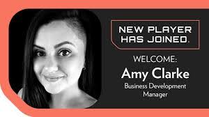 Melanie Ringler's Instagram, Twitter & Facebook