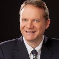 30+ "Sandro Silverio" profiles