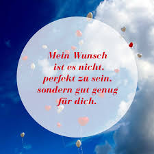 70 Whatsapp Status Spruche Und Whatsapp Profilbilder Mit Spruchen Dekoration Ideen Status Movie Posters Lifestyle