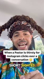 Tisha Hopkins's Instagram, Twitter & Facebook