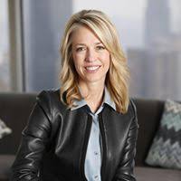 Brice Tidwell Email & Phone Number