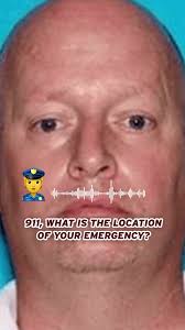 12 years of marriage ended with 2 days in the freezer #911call