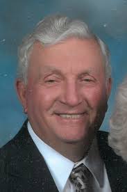 Obituary for Gene Hutto Dale