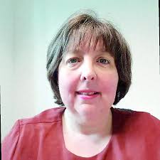 OTT industry can thrive with less regulation, more facilitation