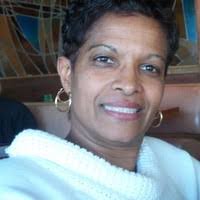 Elana Wright-Hampton, RN, MSN