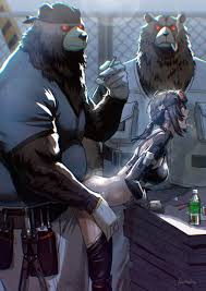 Grace howard r34  голые девки, члены, голые девки с членами, дрочево,  гуро, извратское порно и прочая половая ёбля - смотреть бесплатно!