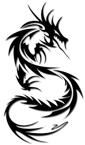 Png was created as an improved. Tattoo Png Hd Download Stylish Tattoo Png Zip Files Download