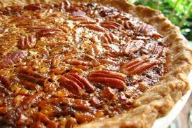 Favorite Pecan Pie Recipe Food Com Recipe Best Pecan Pie Recipe Pecan Pie Recipe Southern Pecan Pie