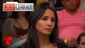 🎙️ #EXOWomen 💪 Lorena Palma Osorio: La creatividad es la manera de  revolucionar para crear valor 🚀