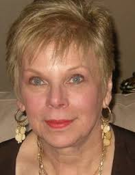 Obituary information for Linda Lee Auge'