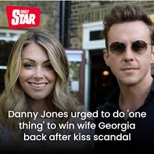 A standard room at the Holiday Inn will set you back £541 a night 😱