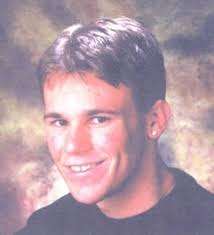 Aaron Frank Obituary March 5, 2011