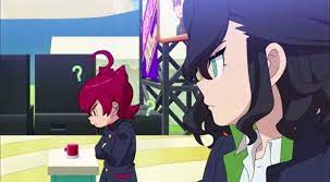 ｙ学園 おしゃれまとめの人気アイデア pinterest laura 1987 2020 妖怪ウォッチ スプラトゥーン イラスト アニメ