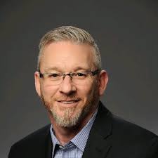 Pete Ketchum Email & Phone Number