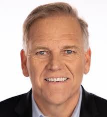 Tom Mccleary's Instagram, Twitter & Facebook