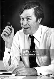 131 Nov 13 1987 Stock Photos, High-Res Pictures, and Images