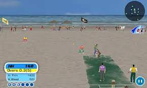 Install the latest version of beach cricket app for free. Beach Cricket Pro Apk Apkdownload Com
