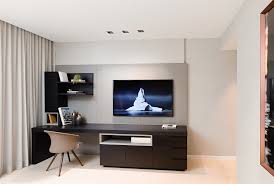 Contemporary Bedroom Bedroom Tv Unit Design Modern Bedroom Interior Contemporary Bedroom