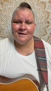 #dionnefarris #iknow