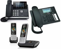 Schnurloses telefon sinus ca 34 duo telekom haustelefon. Telefon Ohne Strahlung Oder Moglichst Strahlungsarm