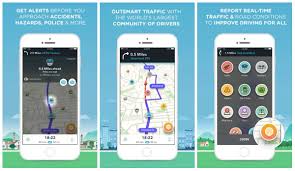 The 30 Best Iphone Apps To Download Now Best Iphone App App Marketing