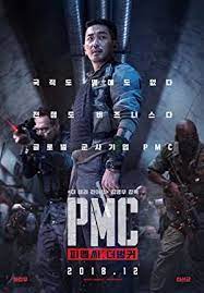 A captain and his team of 12 soldiers infiltrate a secret underground bunker to take out a target in the korean demilitarized zone. Take Point Eng Sub Watching Korean Dramas Movies With Multiple Subtitle