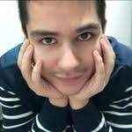 Leo Andrade's son Stephen has severe autism, and she says he suffered  physical and mental abuse over six years in hospital.